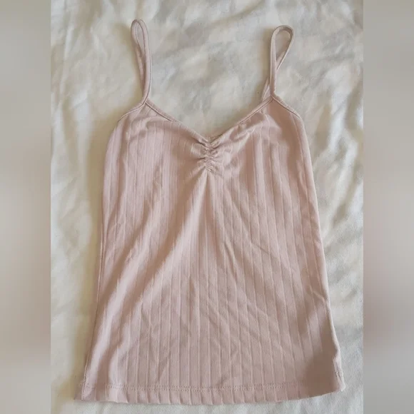 Ardene Basic Collection shirt - Picture 1 of 1